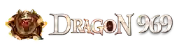 LOGO SITUS DRAGON969